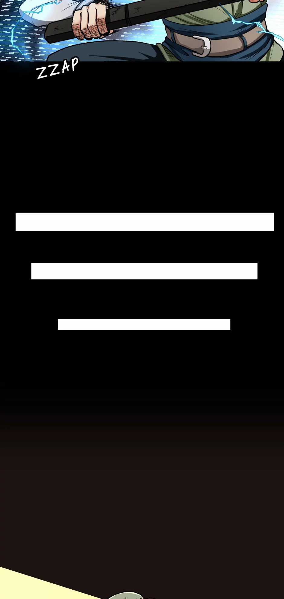 The Beginning After The End - Chapter 45 - Trang 62