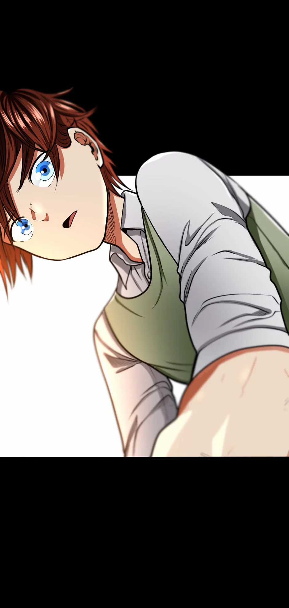 The Beginning After The End - Chapter 45 - Trang 64