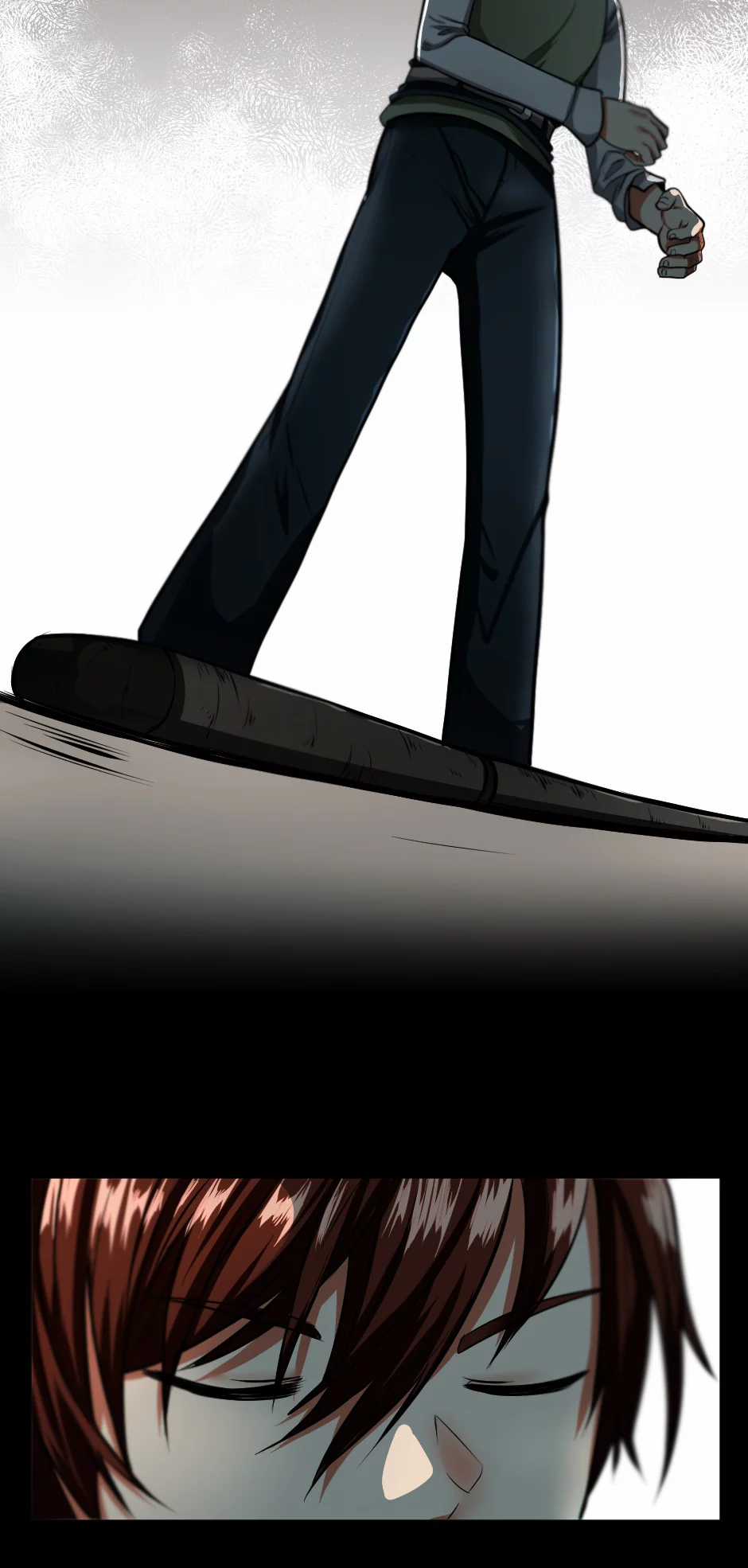 The Beginning After The End - Chapter 45 - Trang 66