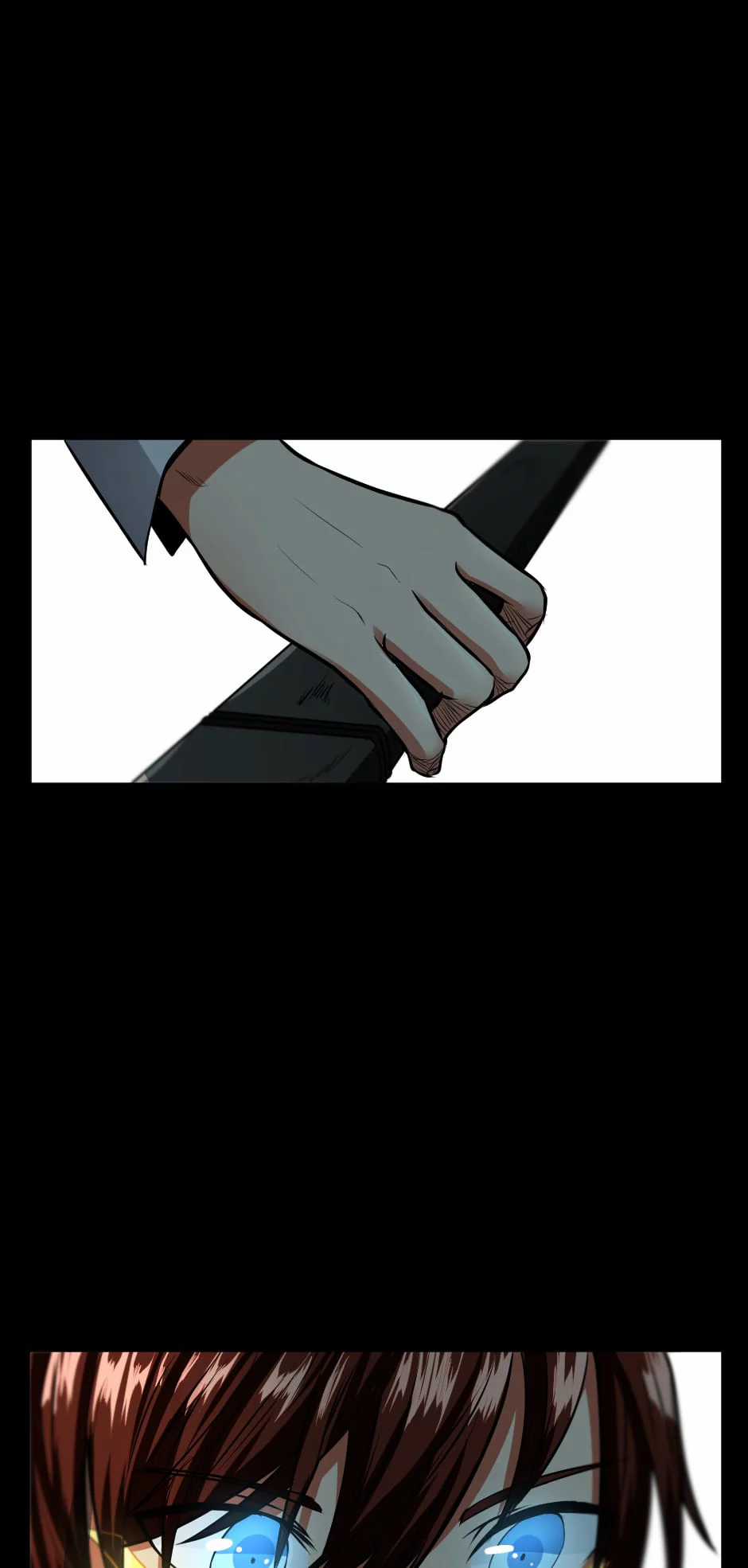 The Beginning After The End - Chapter 45 - Trang 67