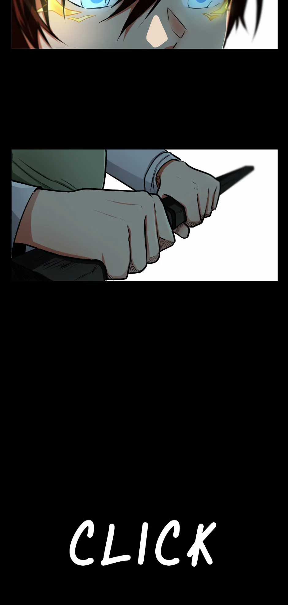 The Beginning After The End - Chapter 45 - Trang 68