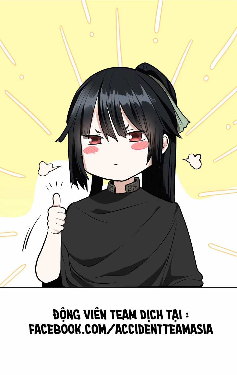 The Beginning After The End - Chapter 45 - Trang 70