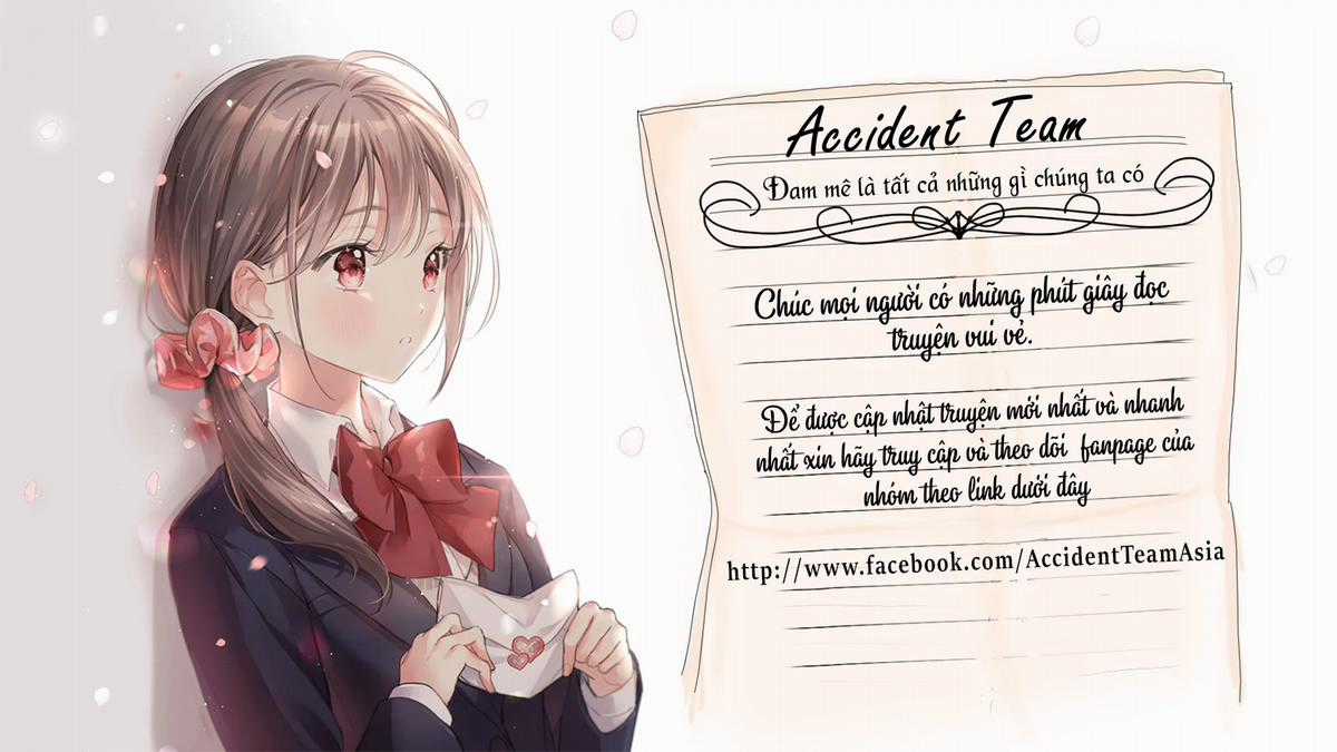 The Beginning After The End - Chapter 45 - Trang 71