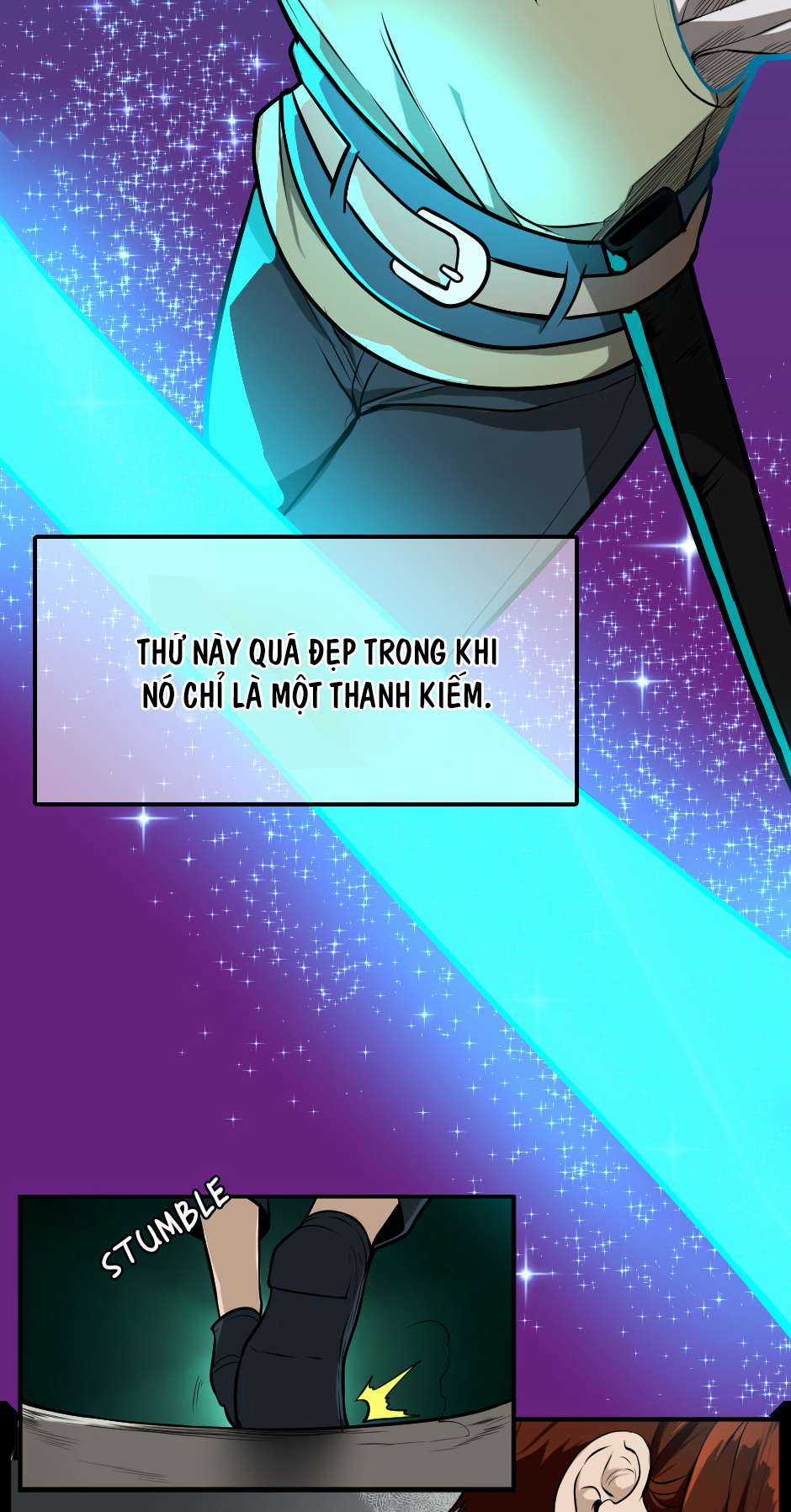 The Beginning After The End - Chapter 46 - Trang 12