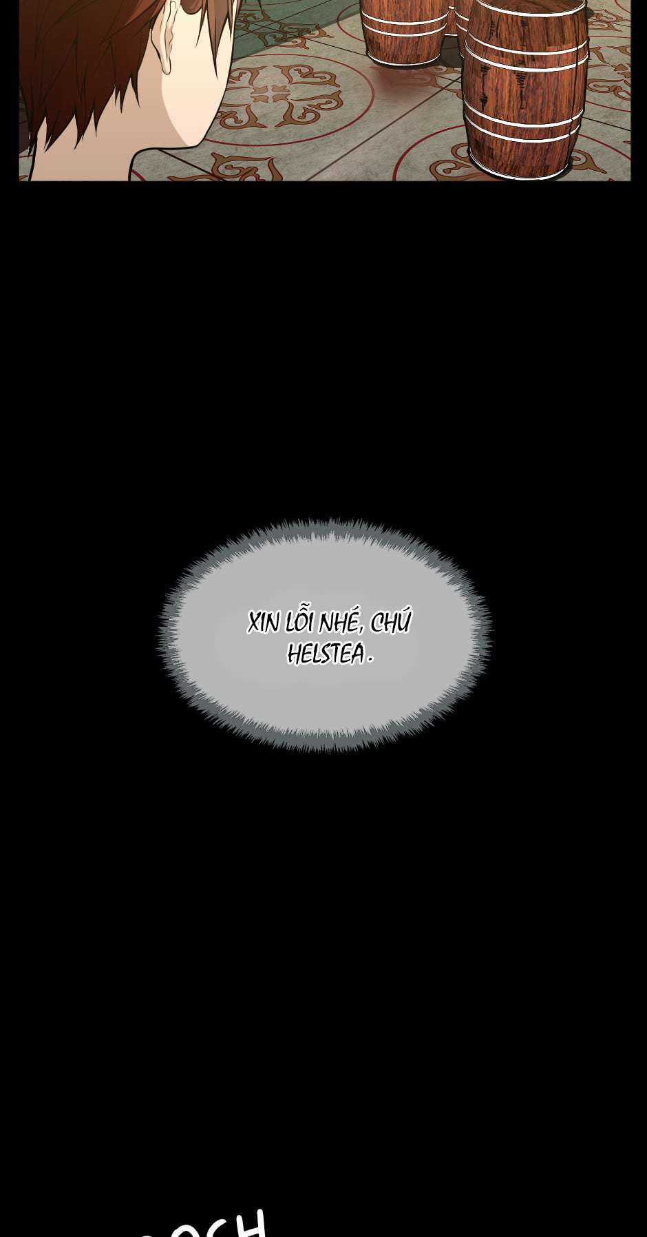 The Beginning After The End - Chapter 46 - Trang 15