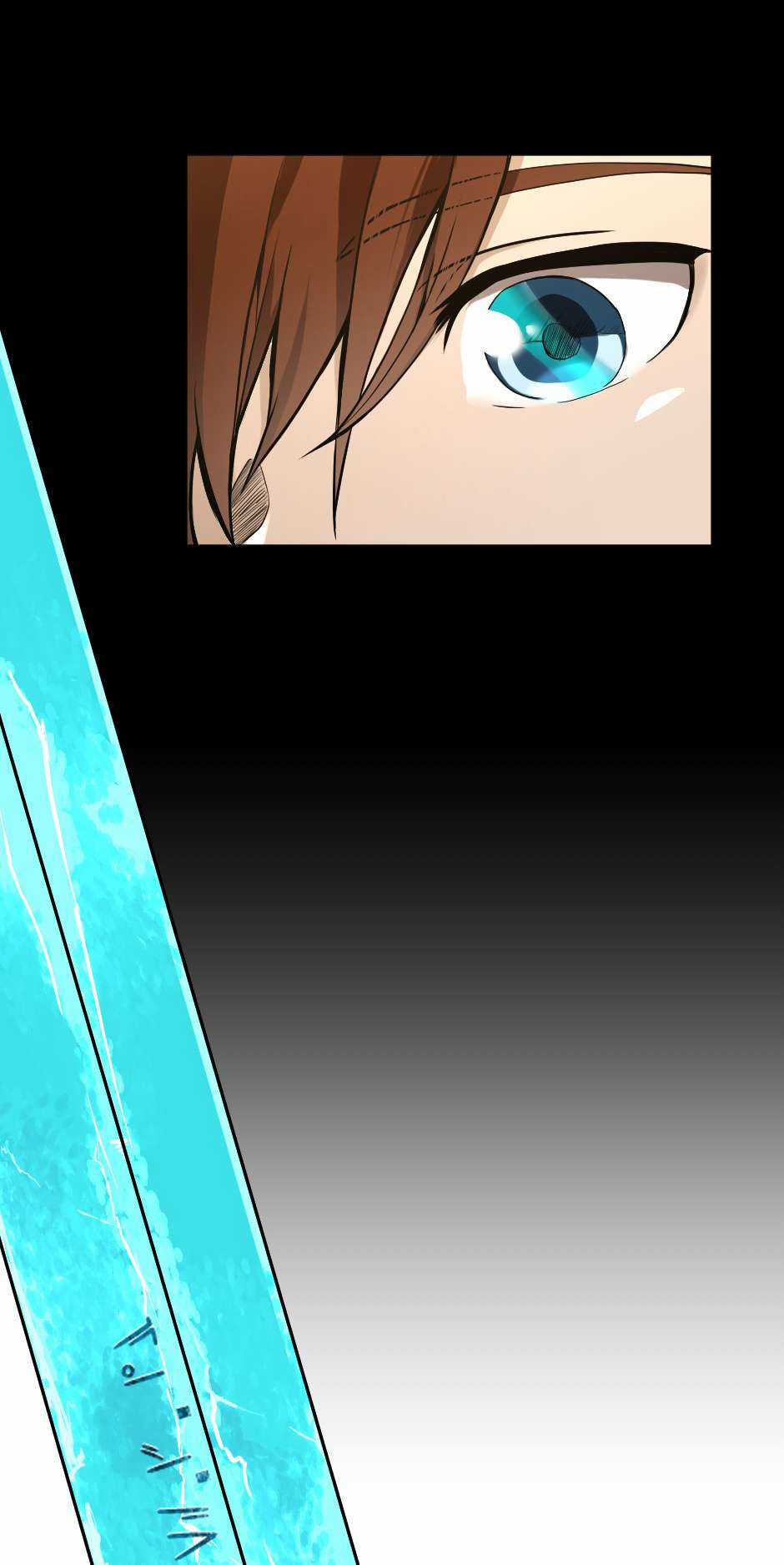 The Beginning After The End - Chapter 46 - Trang 19