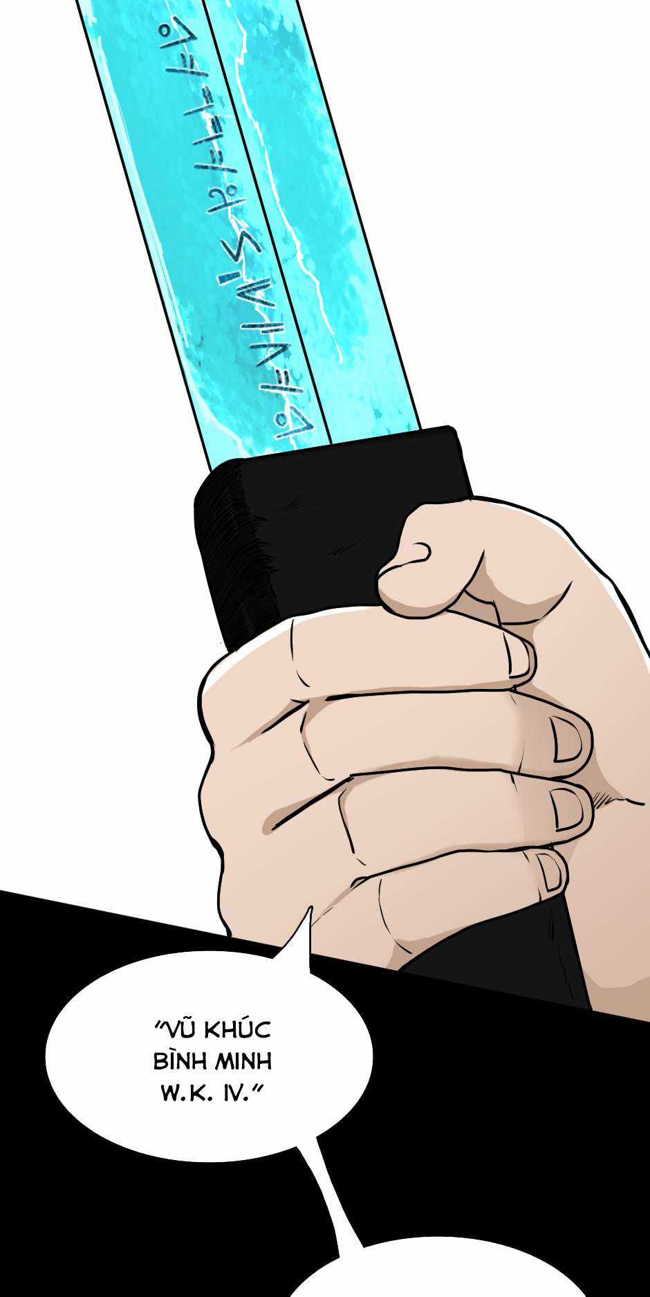 The Beginning After The End - Chapter 46 - Trang 20