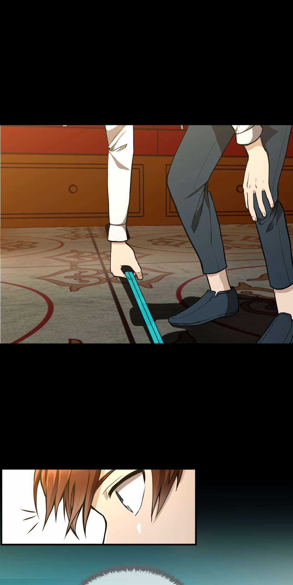 The Beginning After The End - Chapter 46 - Trang 24