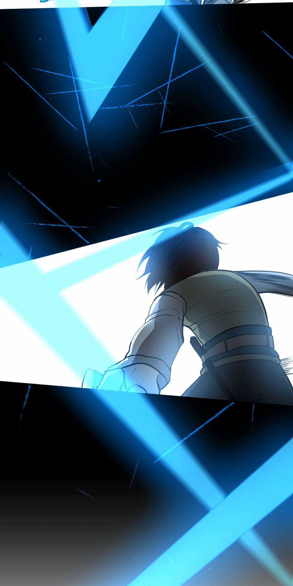 The Beginning After The End - Chapter 46 - Trang 27