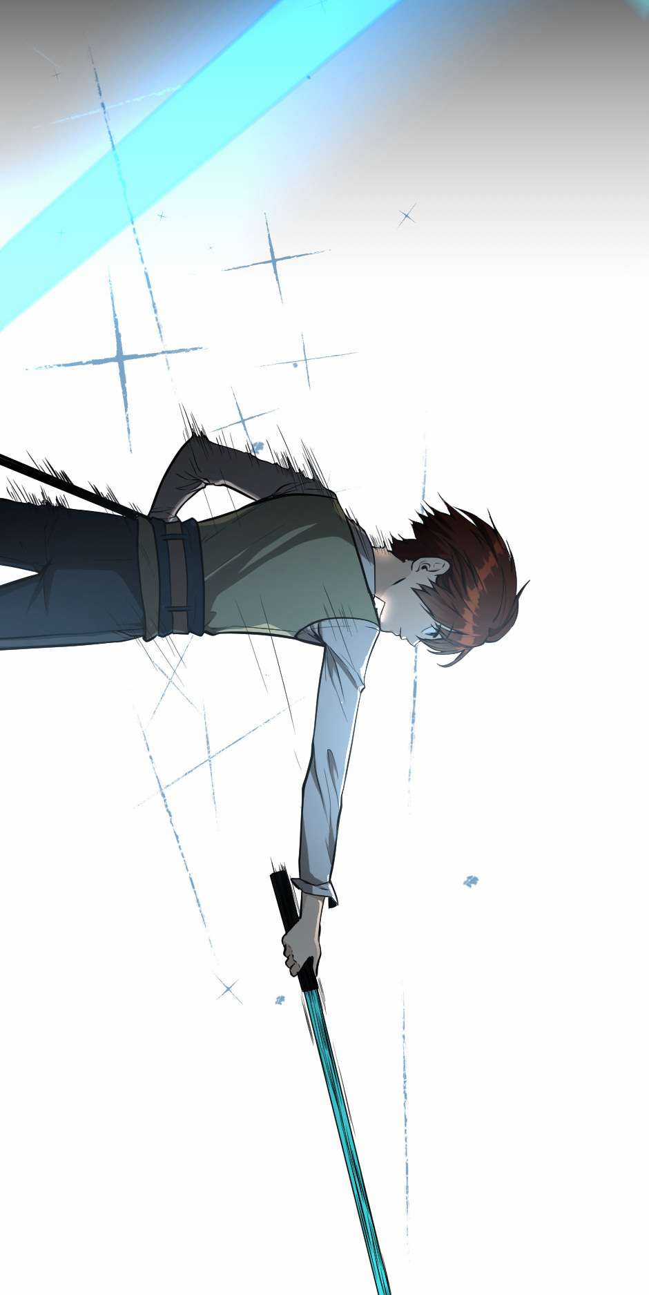 The Beginning After The End - Chapter 46 - Trang 28