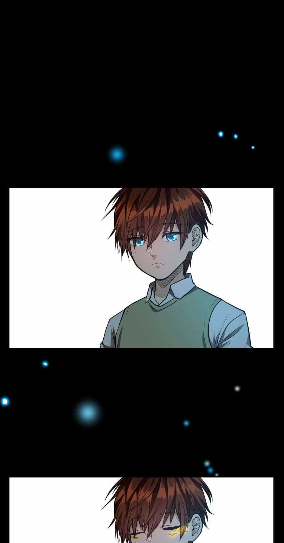 The Beginning After The End - Chapter 46 - Trang 4