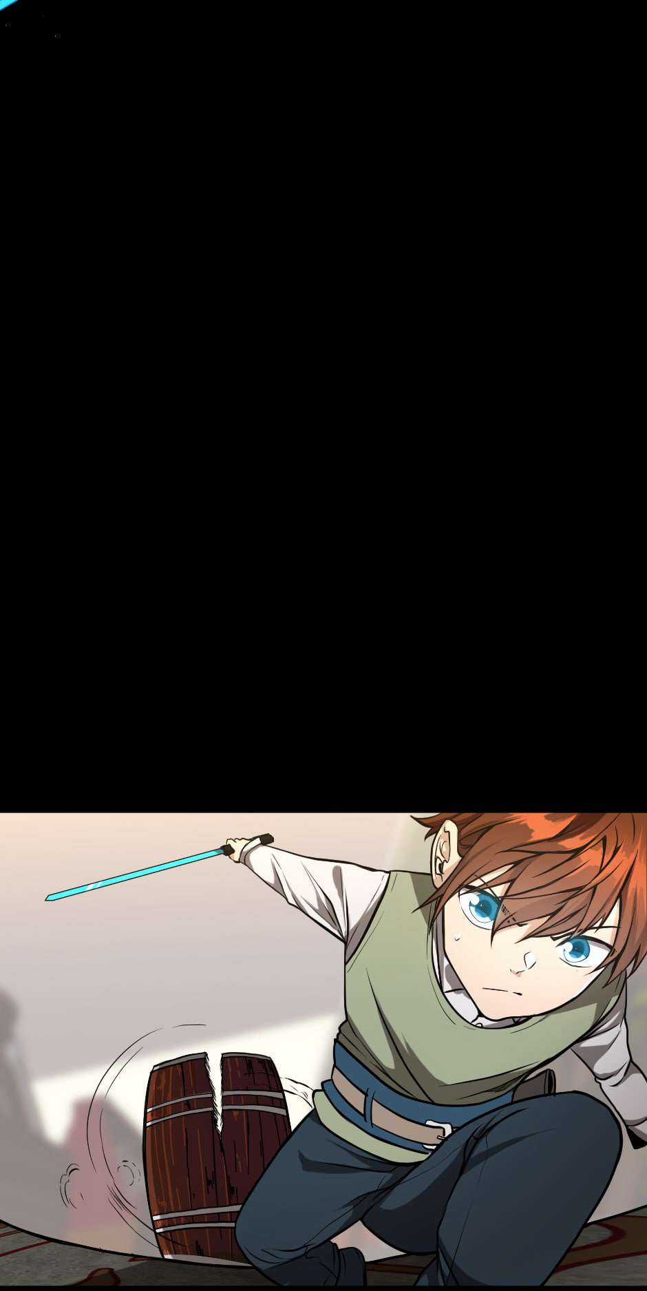 The Beginning After The End - Chapter 46 - Trang 32