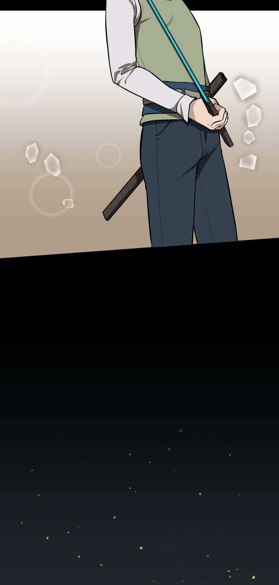 The Beginning After The End - Chapter 46 - Trang 36