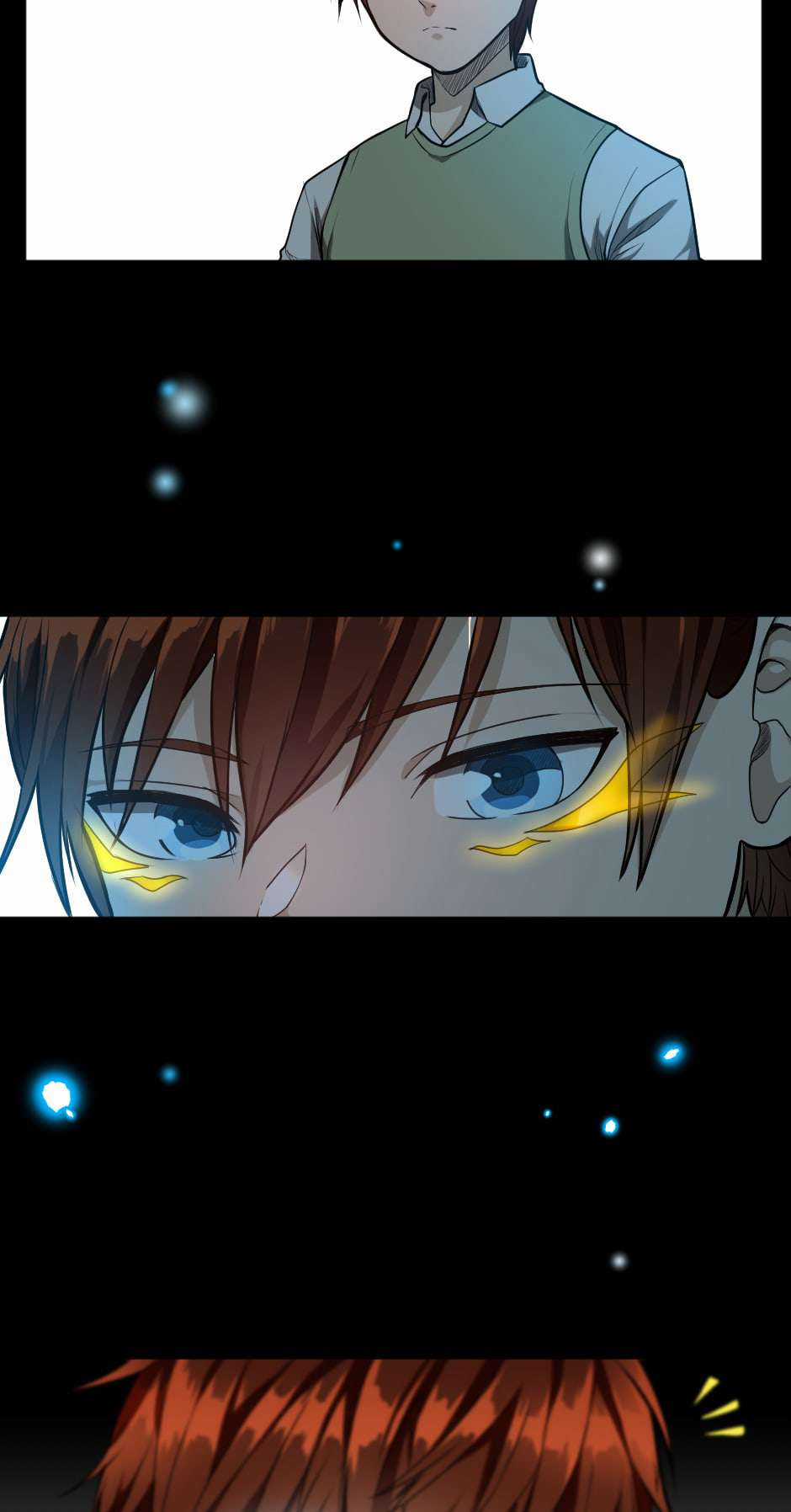 The Beginning After The End - Chapter 46 - Trang 5