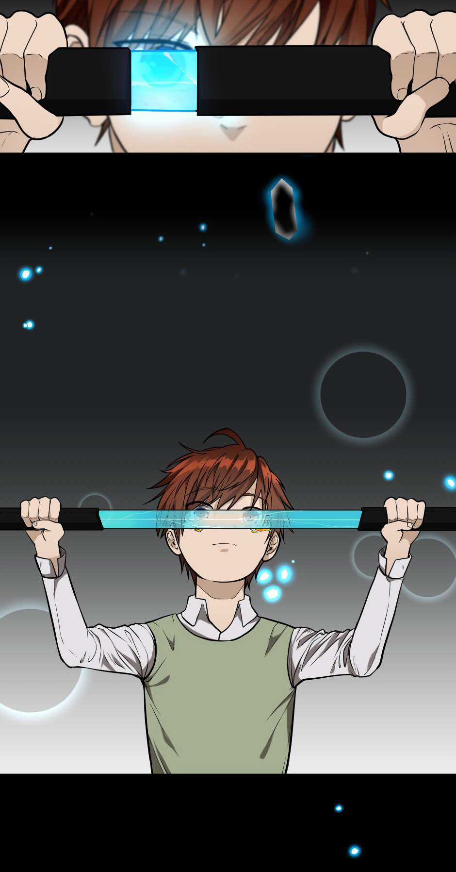 The Beginning After The End - Chapter 46 - Trang 6