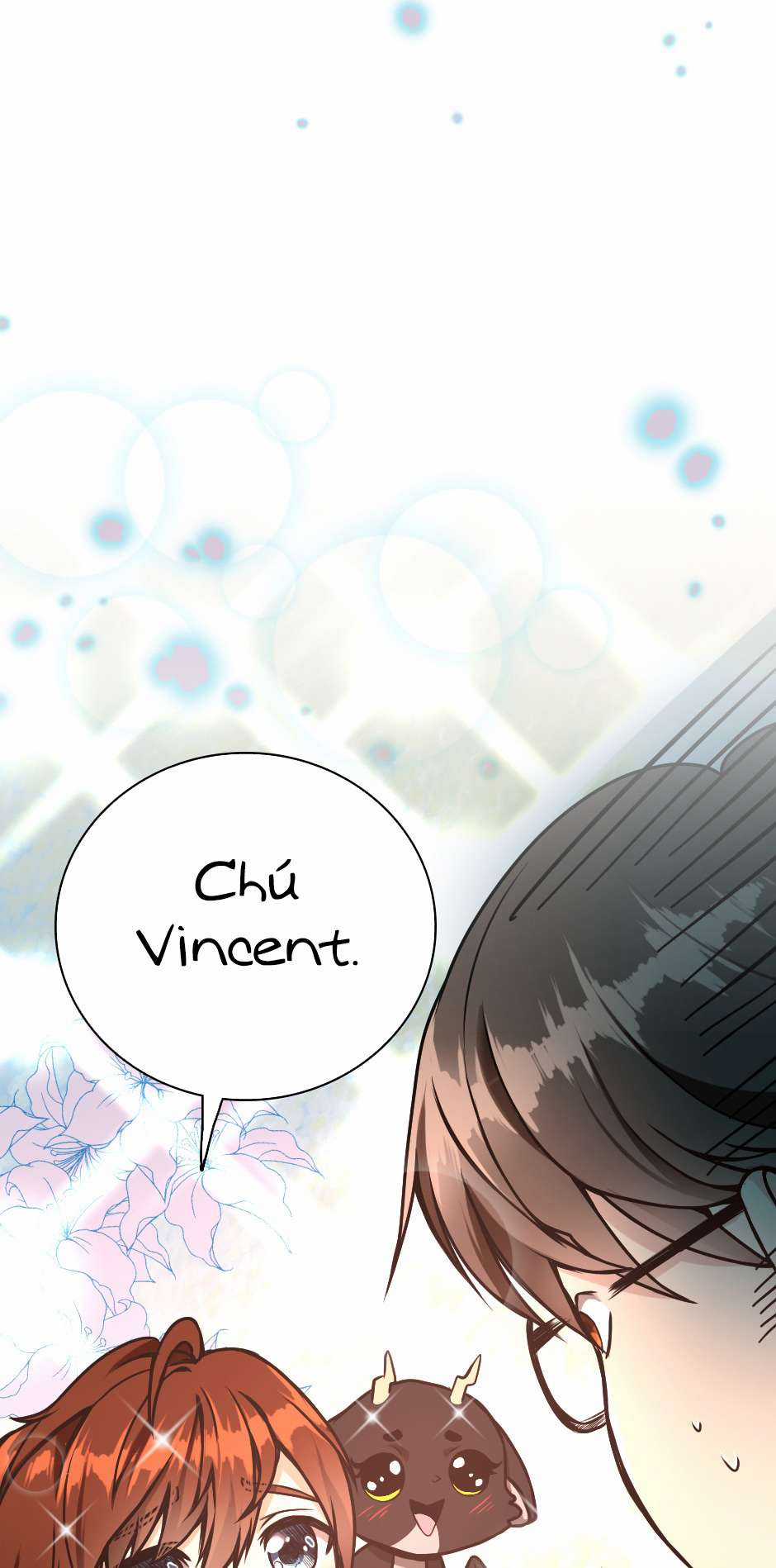 The Beginning After The End - Chapter 46 - Trang 57