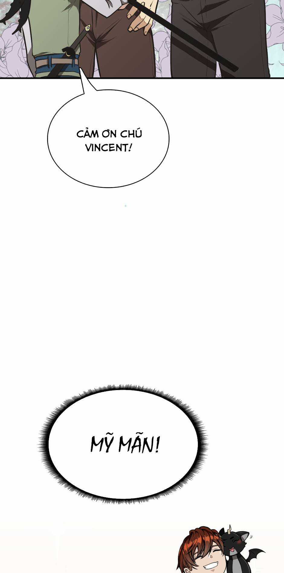 The Beginning After The End - Chapter 46 - Trang 59