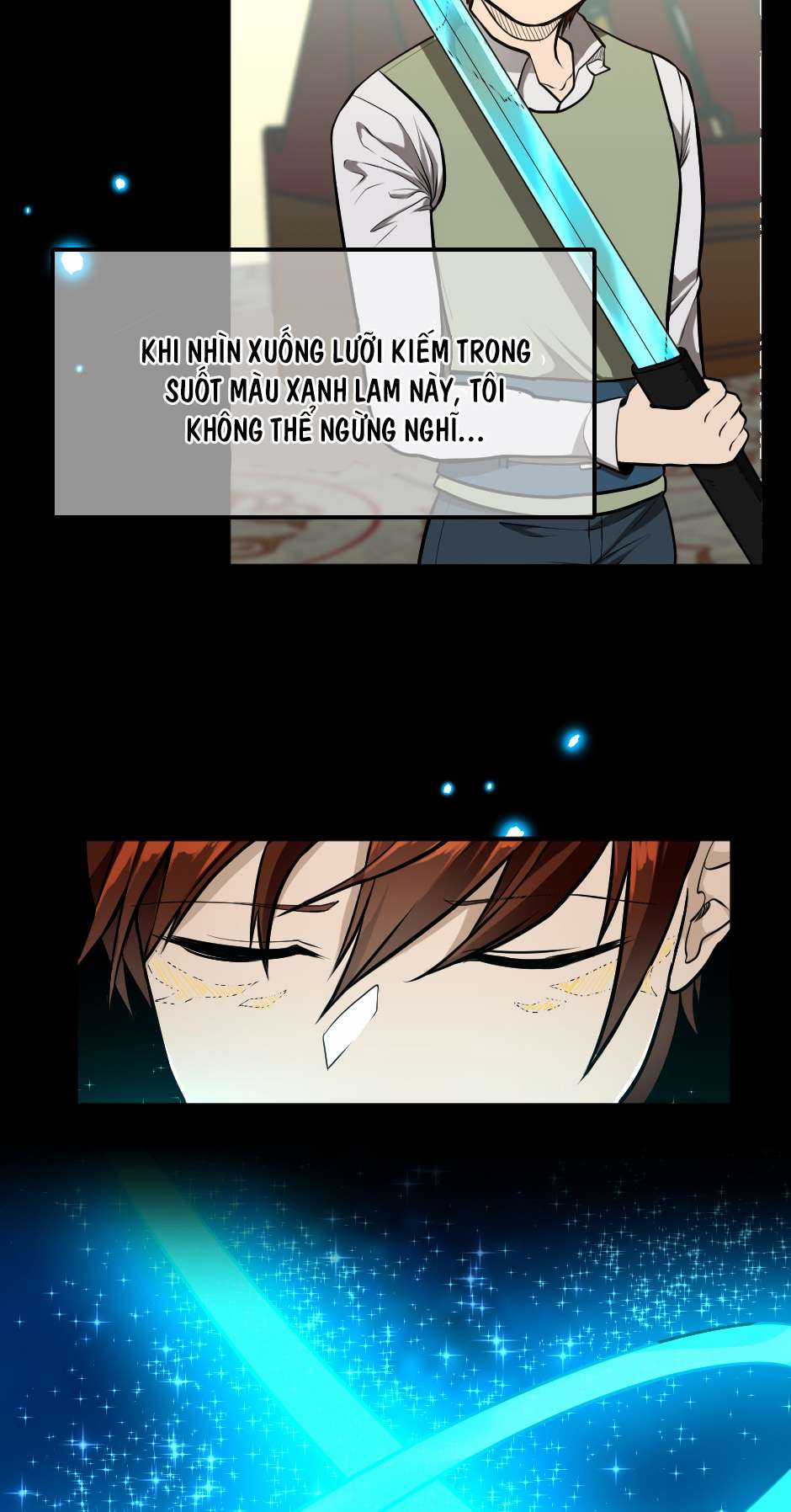 The Beginning After The End - Chapter 46 - Trang 9