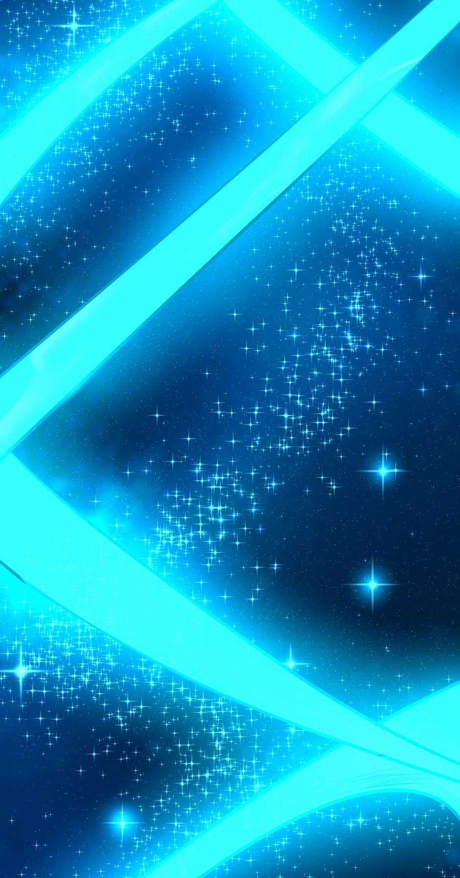 The Beginning After The End - Chapter 46 - Trang 10