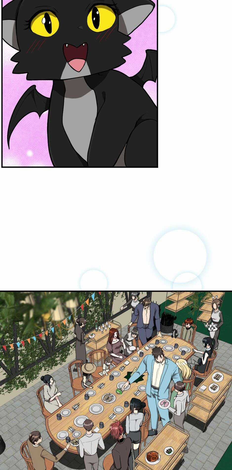 The Beginning After The End - Chapter 47 - Trang 13