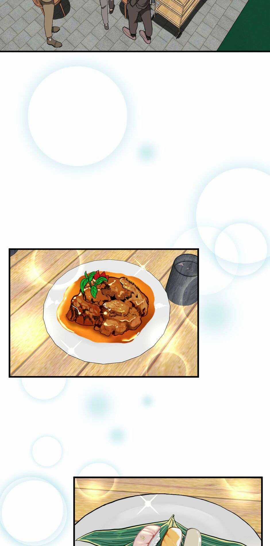 The Beginning After The End - Chapter 47 - Trang 14