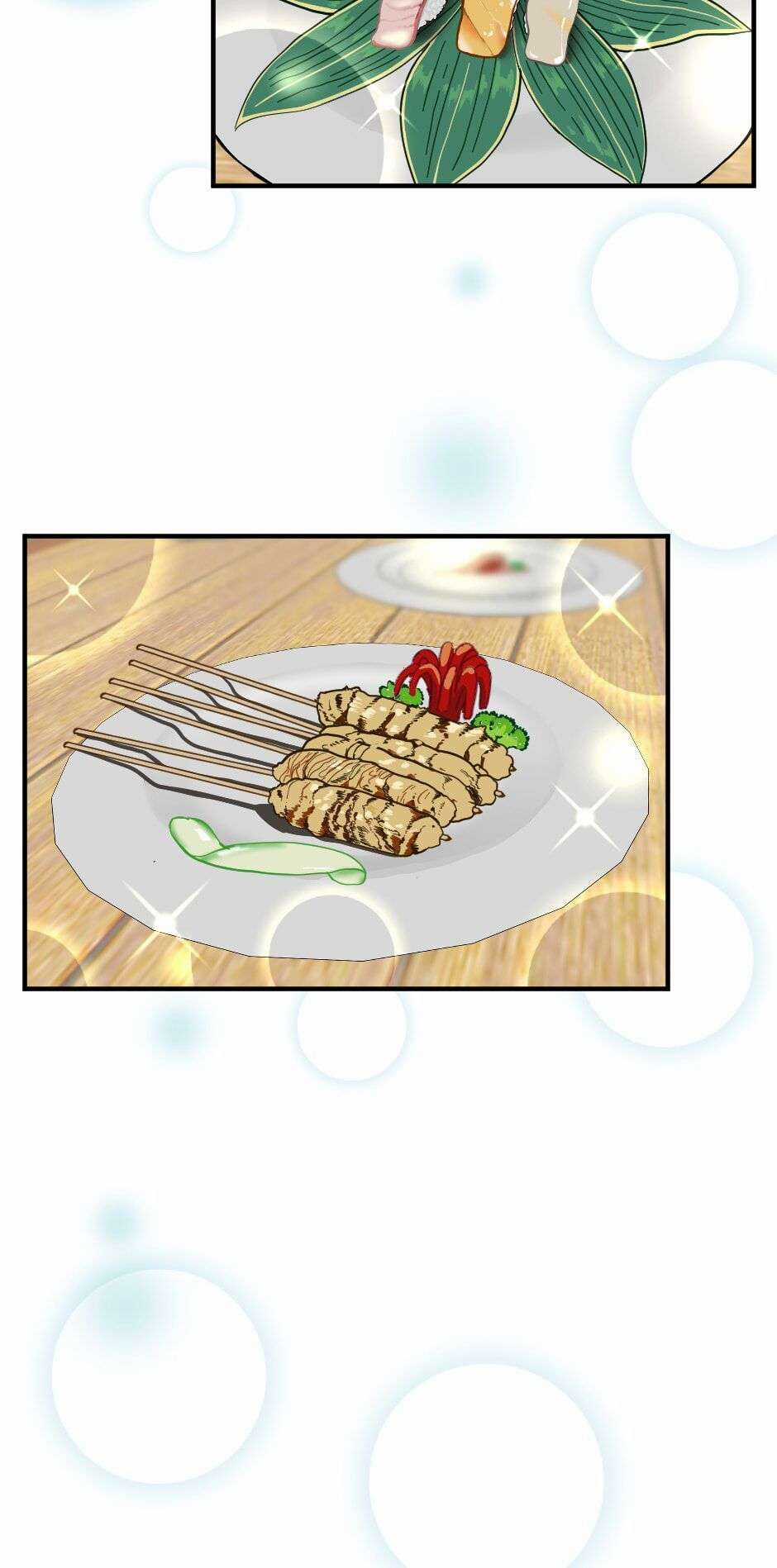 The Beginning After The End - Chapter 47 - Trang 15