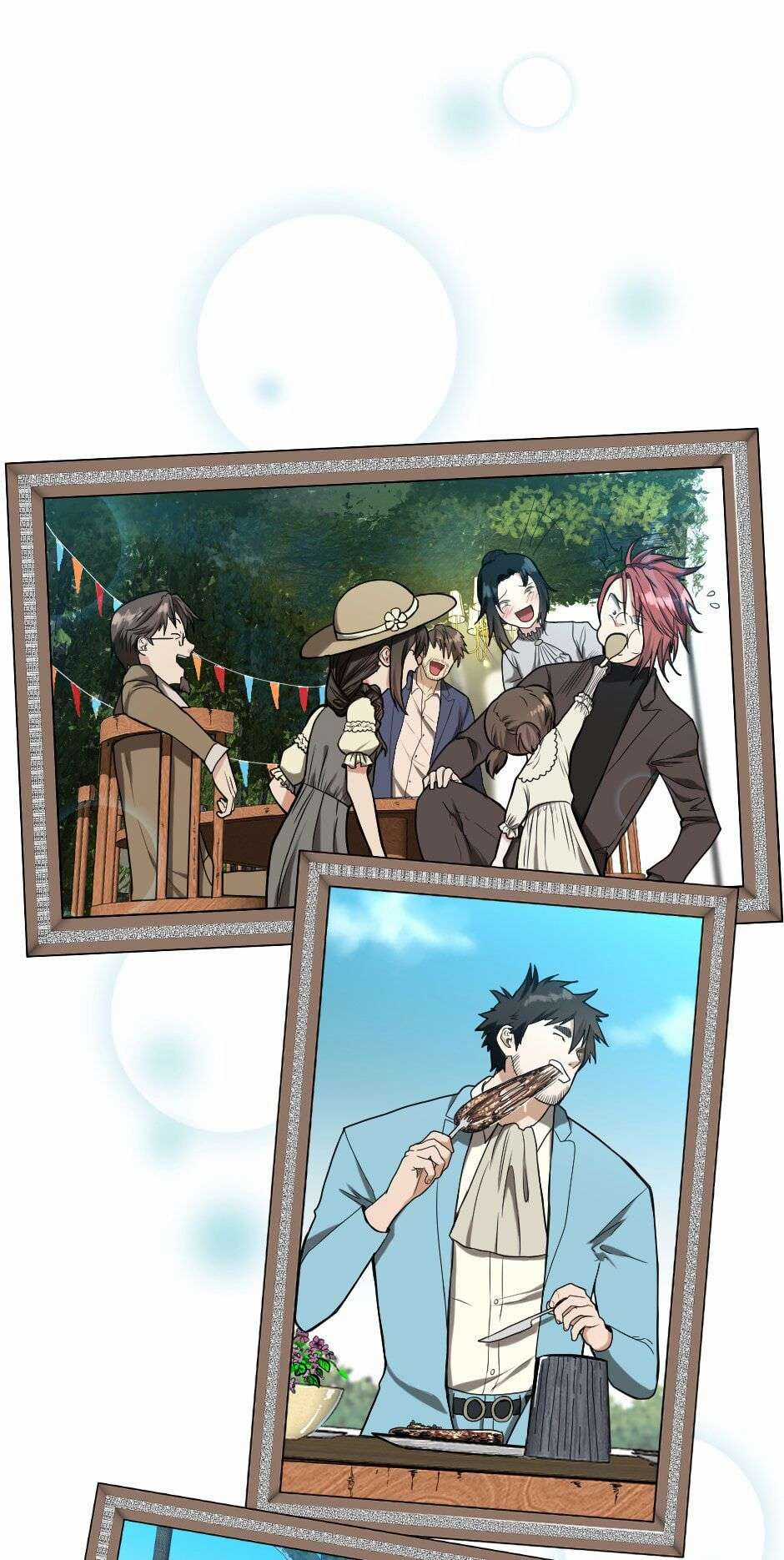 The Beginning After The End - Chapter 47 - Trang 17