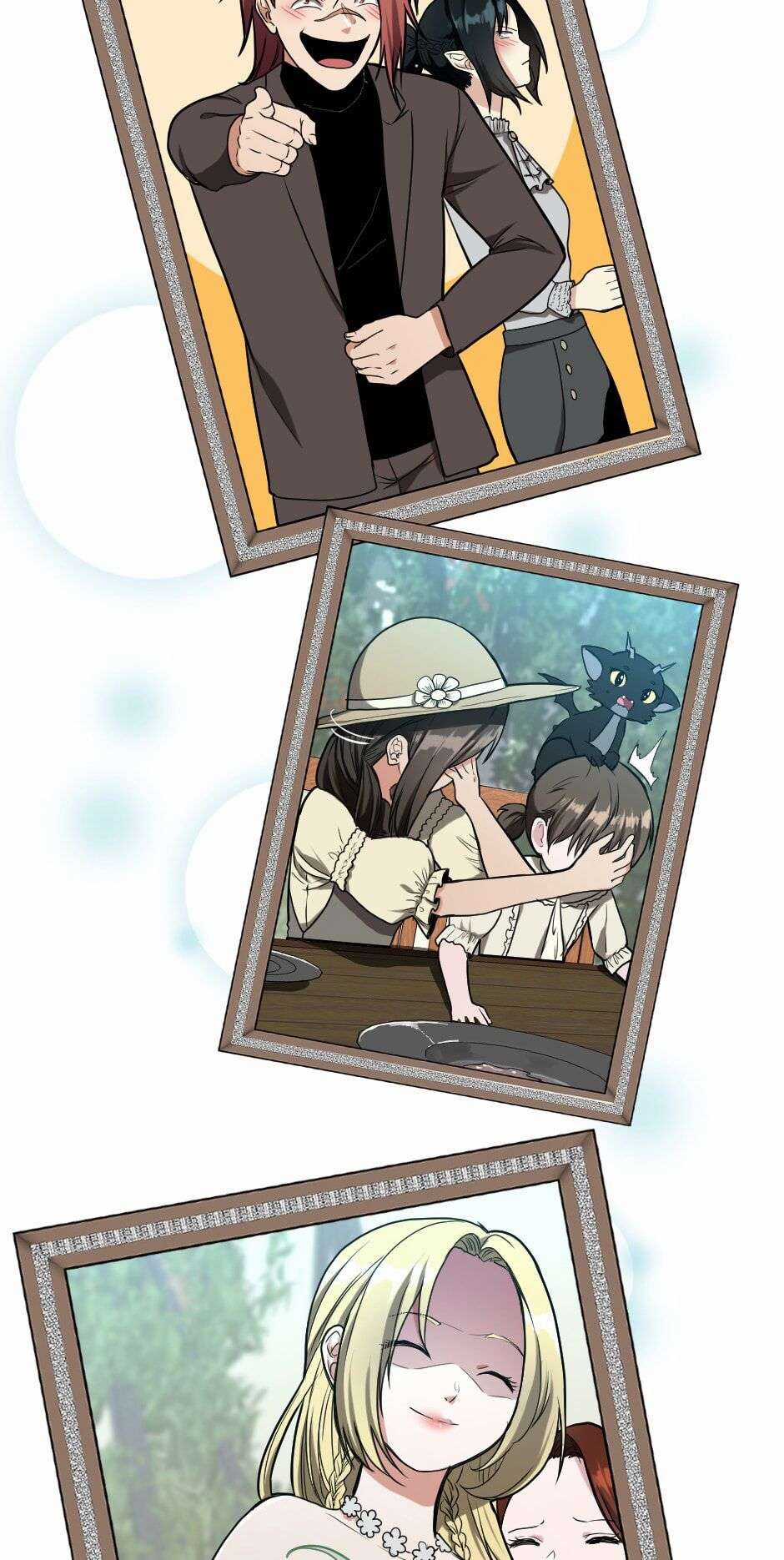 The Beginning After The End - Chapter 47 - Trang 19