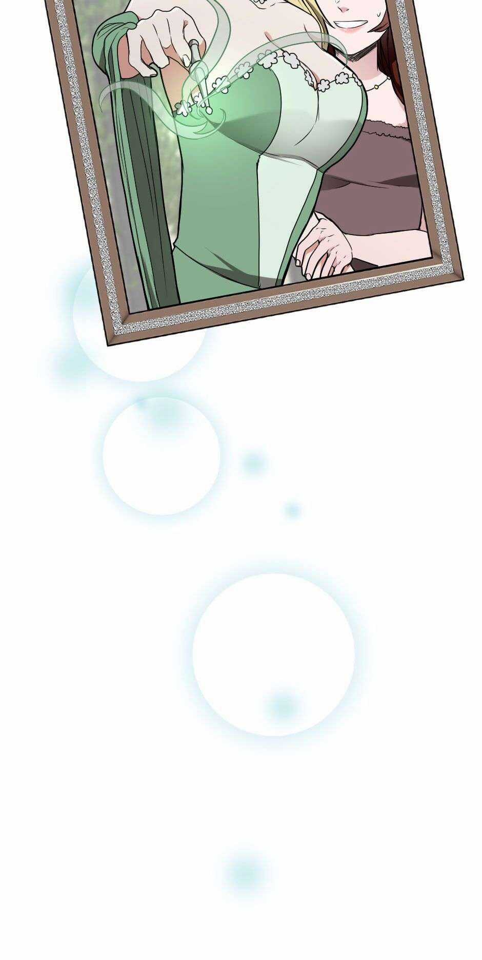 The Beginning After The End - Chapter 47 - Trang 20