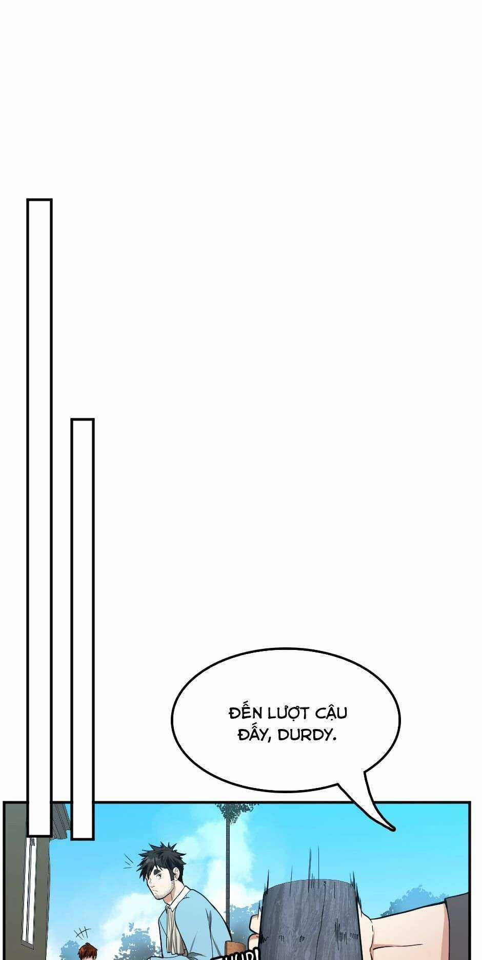 The Beginning After The End - Chapter 47 - Trang 21