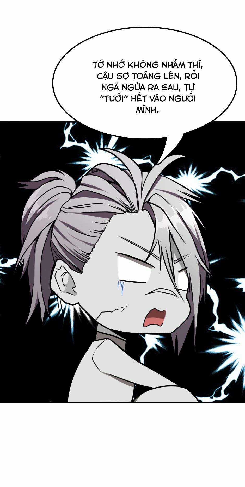 The Beginning After The End - Chapter 47 - Trang 25