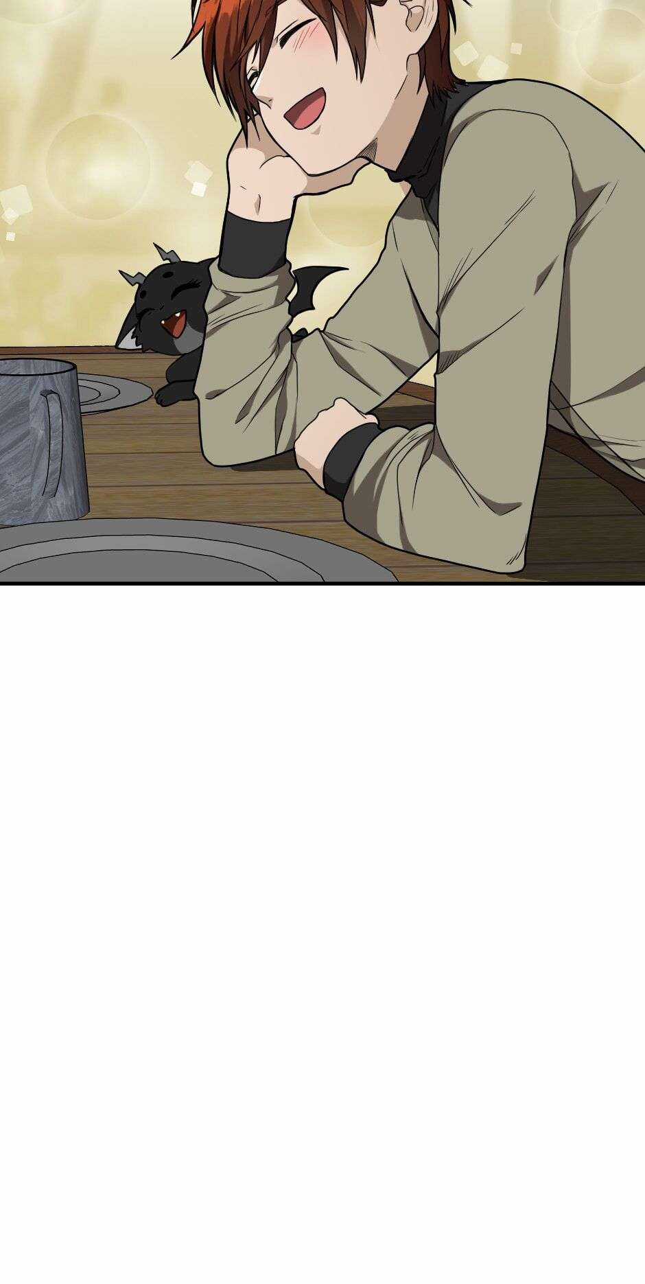 The Beginning After The End - Chapter 47 - Trang 28