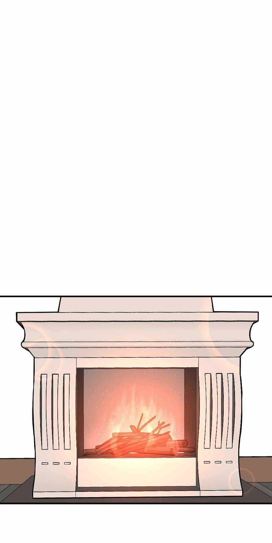 The Beginning After The End - Chapter 47 - Trang 29