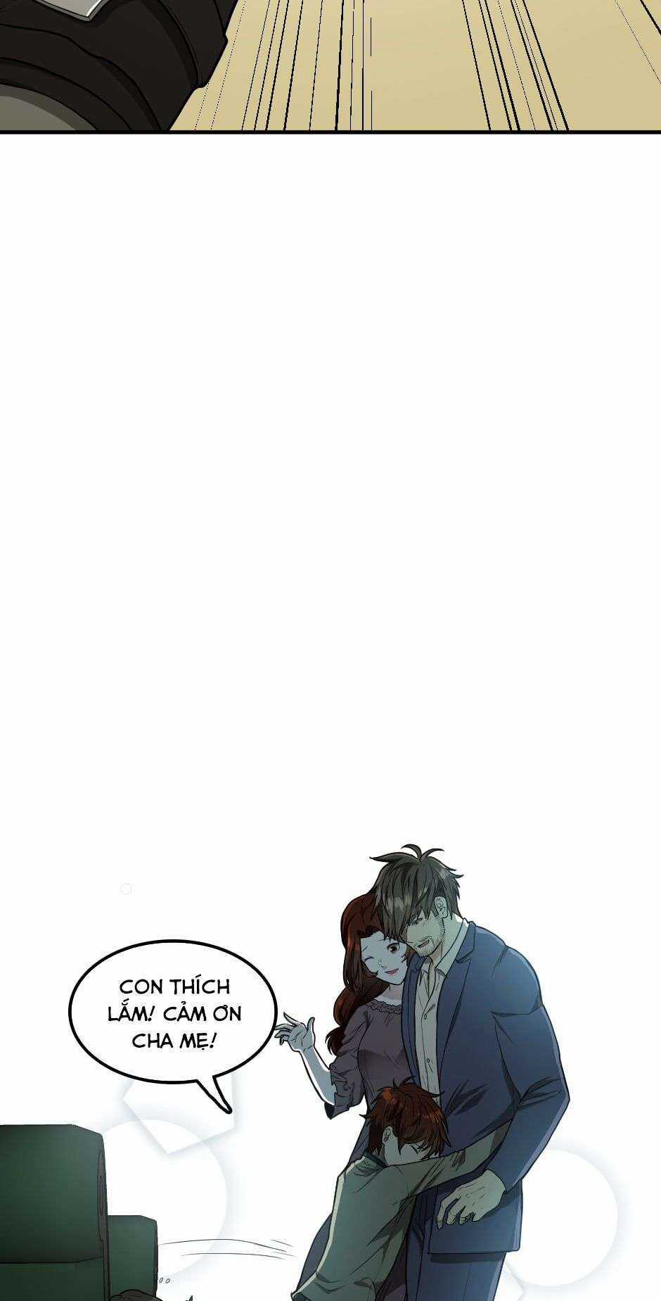 The Beginning After The End - Chapter 47 - Trang 36