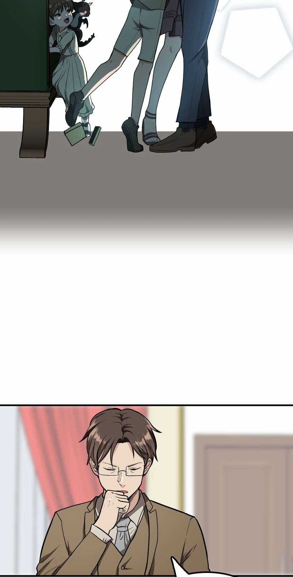 The Beginning After The End - Chapter 47 - Trang 37