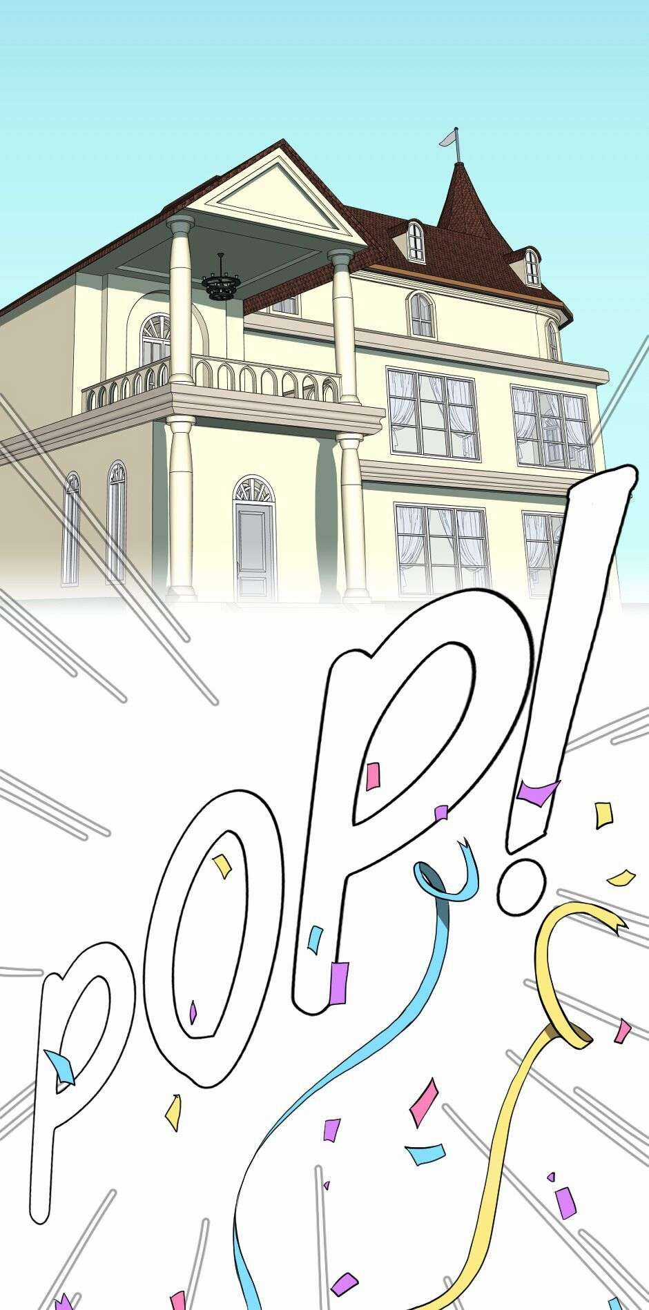 The Beginning After The End - Chapter 47 - Trang 5