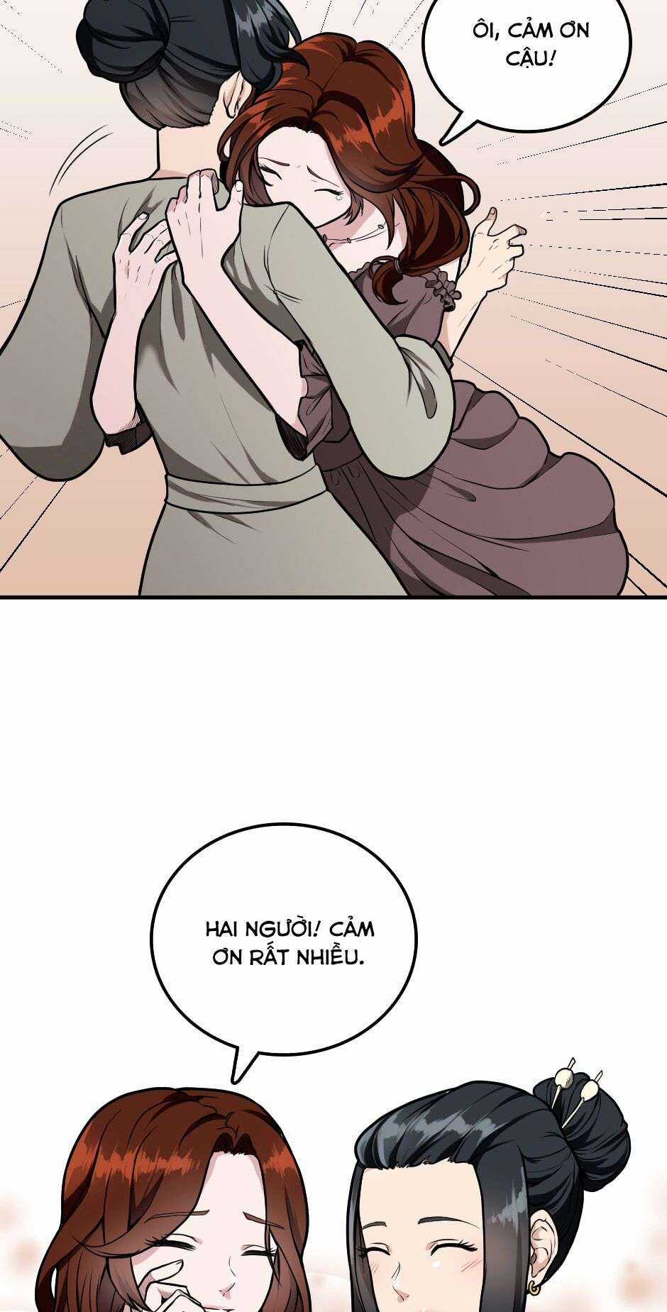 The Beginning After The End - Chapter 47 - Trang 44