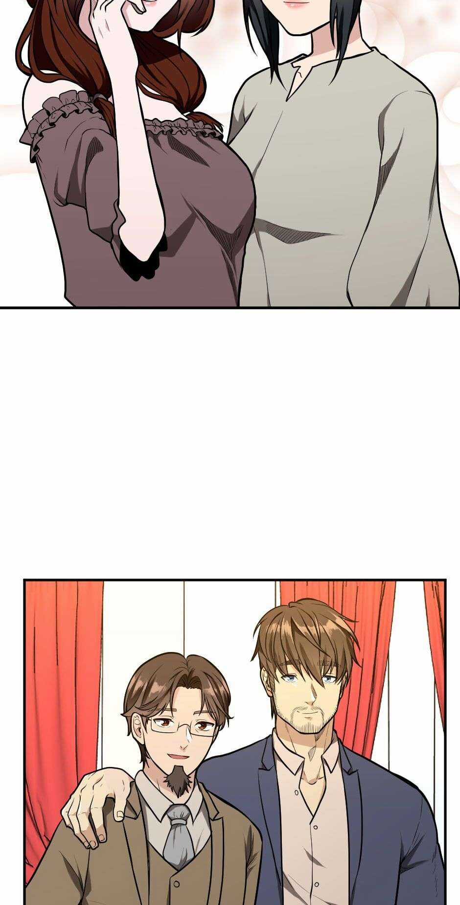 The Beginning After The End - Chapter 47 - Trang 45