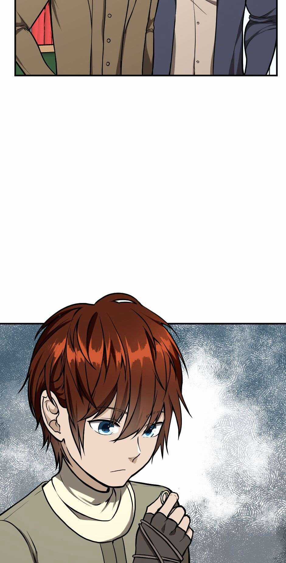 The Beginning After The End - Chapter 47 - Trang 46