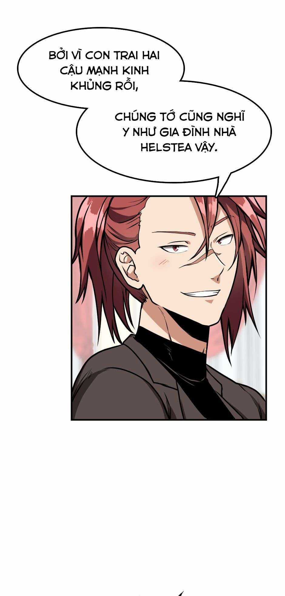 The Beginning After The End - Chapter 47 - Trang 49