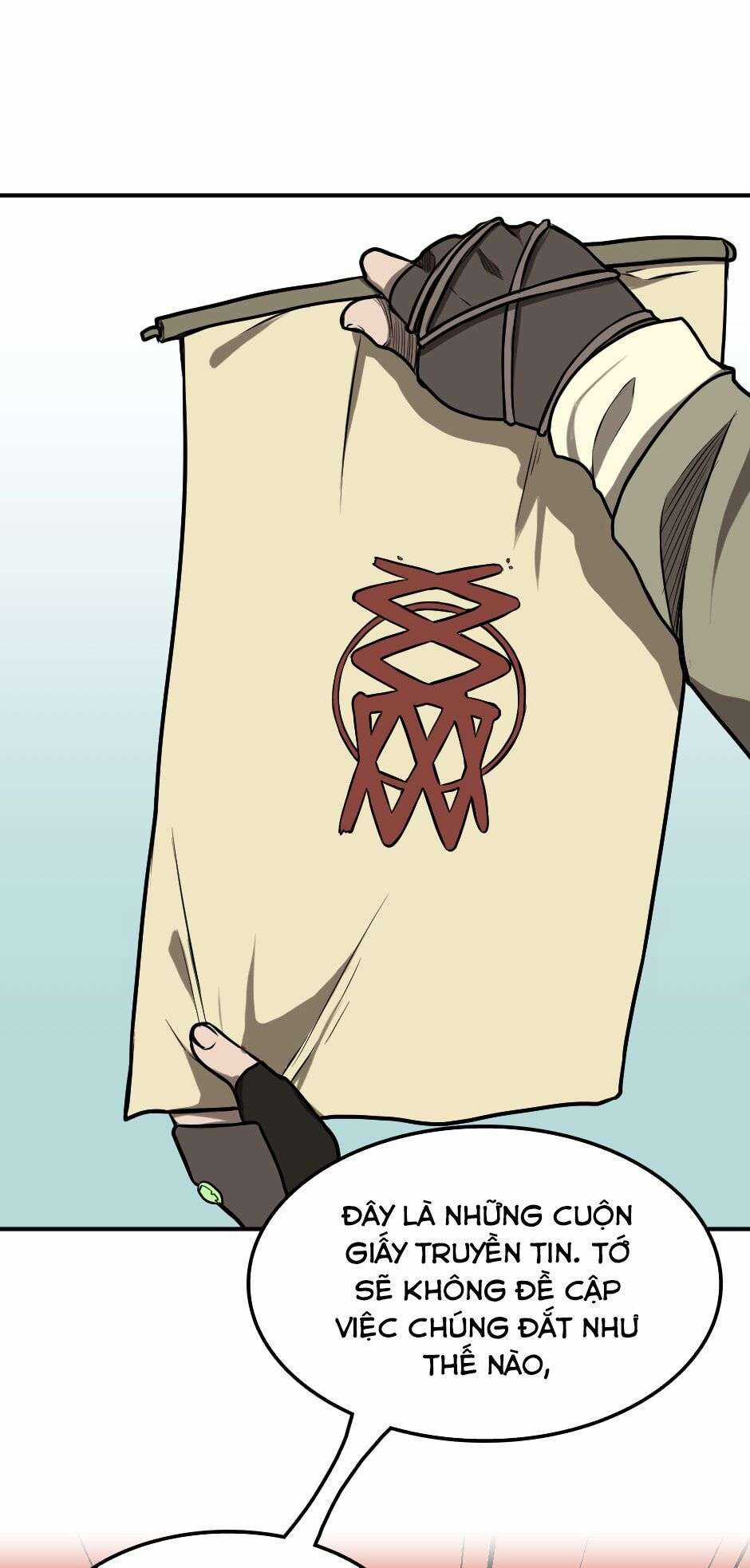 The Beginning After The End - Chapter 47 - Trang 51