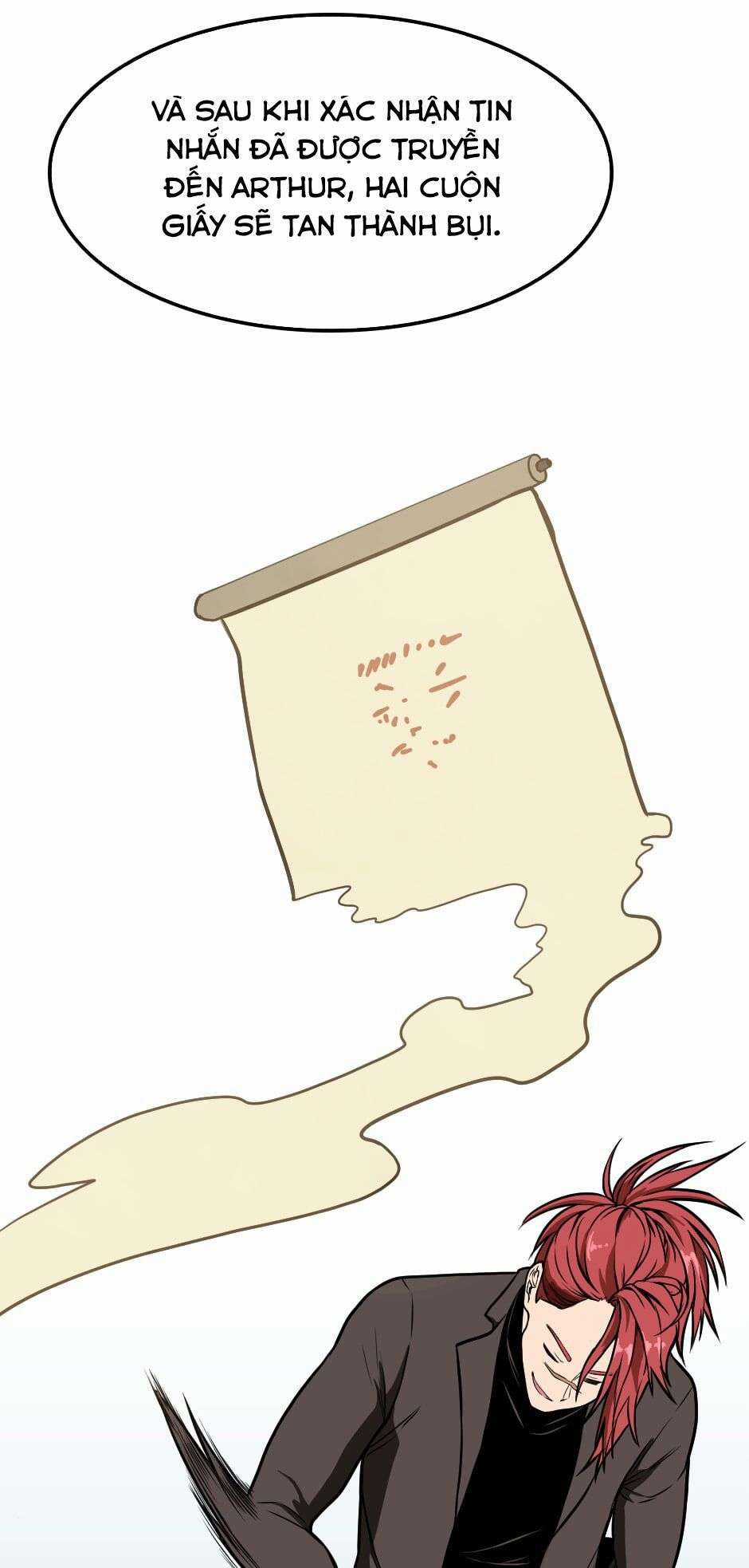 The Beginning After The End - Chapter 47 - Trang 55