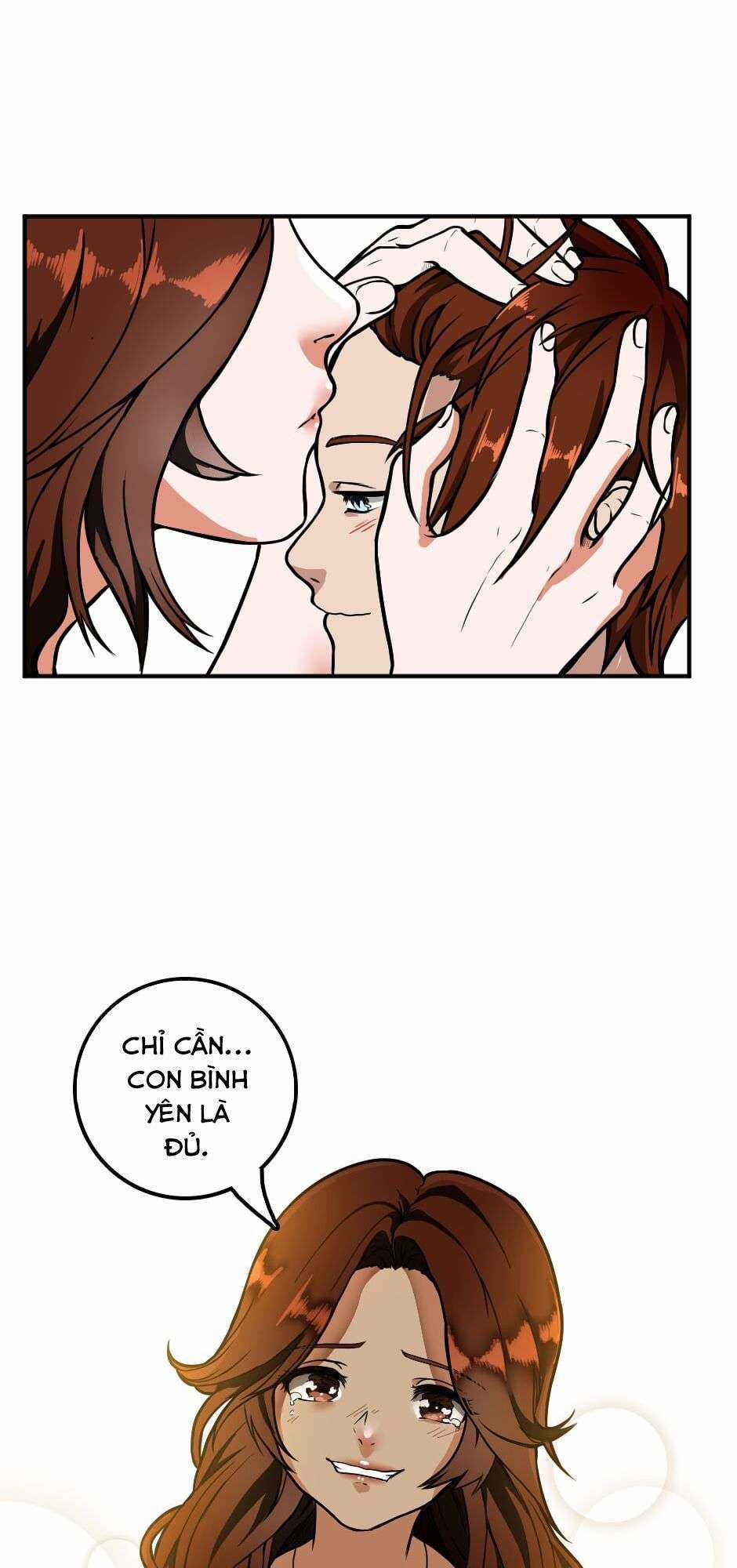 The Beginning After The End - Chapter 47 - Trang 59