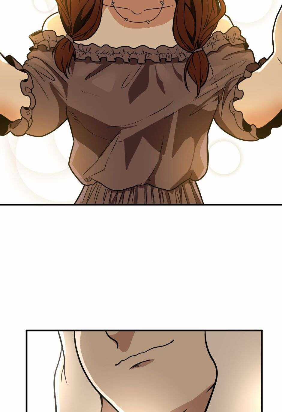 The Beginning After The End - Chapter 47 - Trang 60