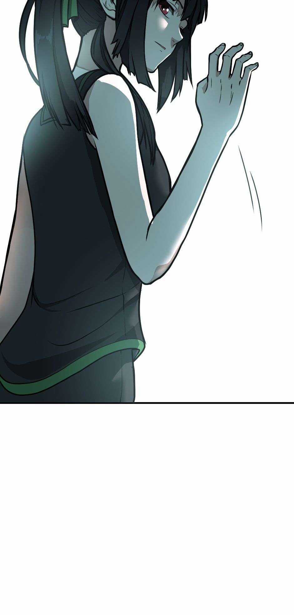 The Beginning After The End - Chapter 47 - Trang 64