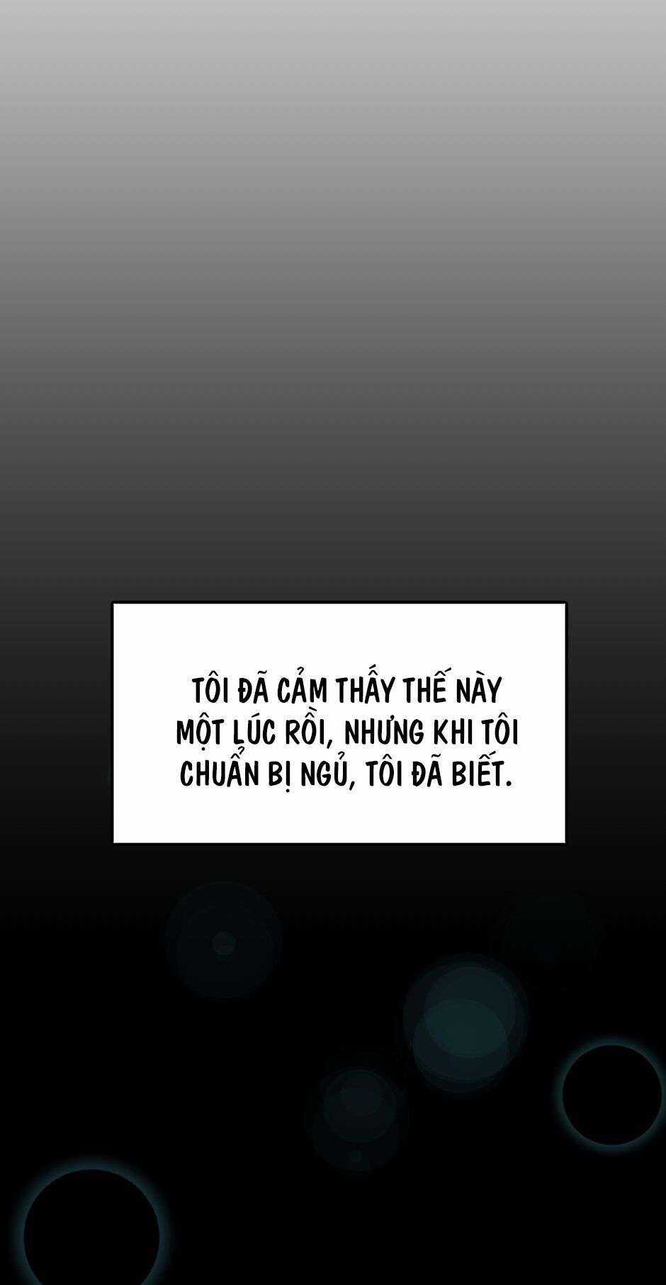 The Beginning After The End - Chapter 47 - Trang 66