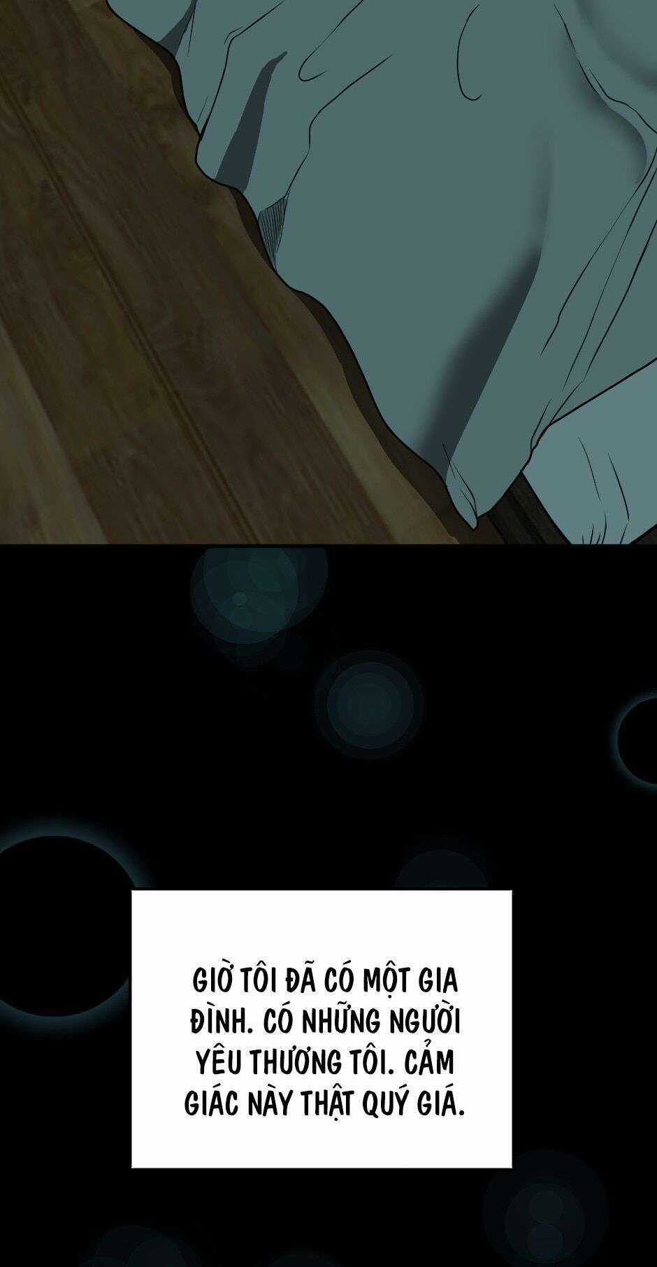 The Beginning After The End - Chapter 47 - Trang 68