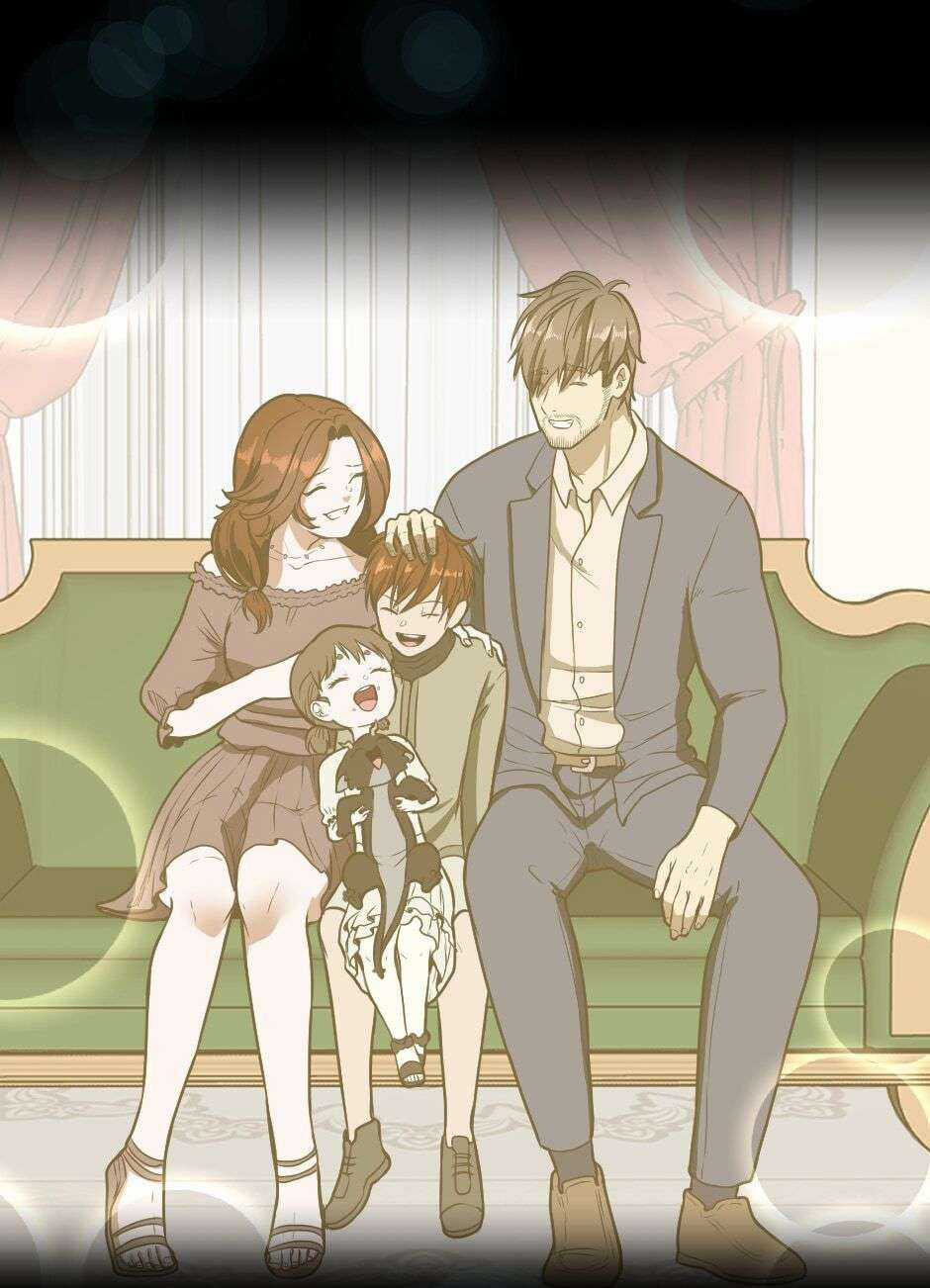 The Beginning After The End - Chapter 47 - Trang 69