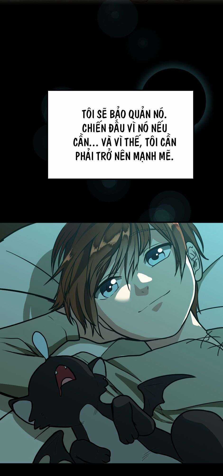 The Beginning After The End - Chapter 47 - Trang 70