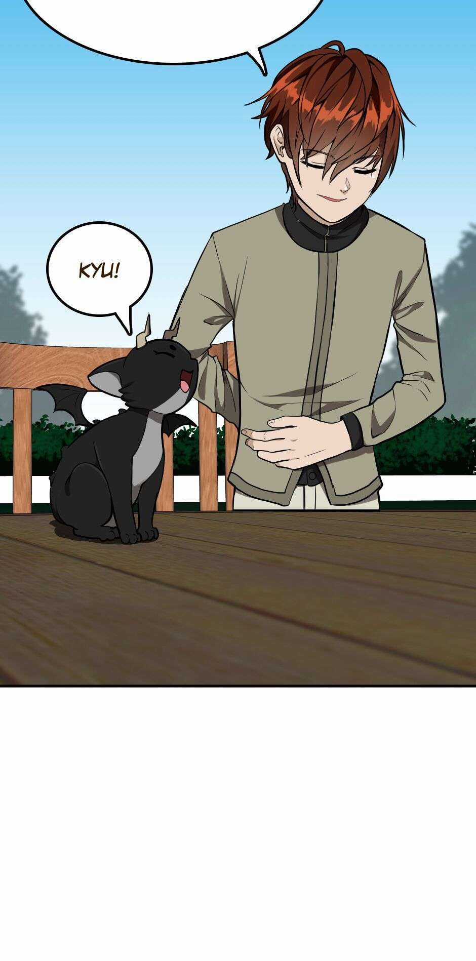 The Beginning After The End - Chapter 47 - Trang 8